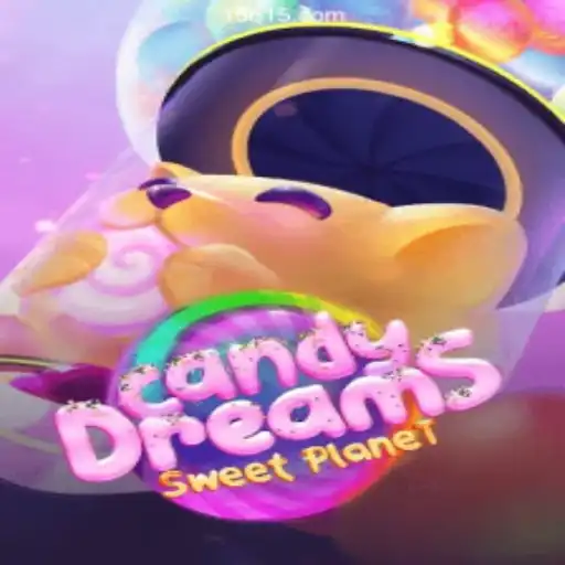 Explore the Sweet World of CandyDreams: A Thrilling Adventure with Endless Fun