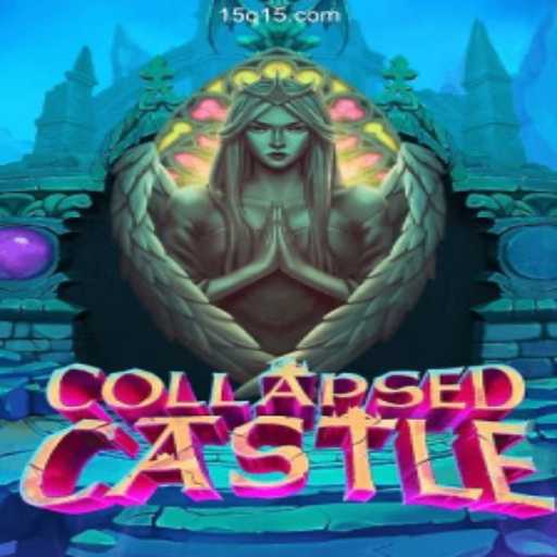 Explore the Thrilling World of CollapsedCastle
