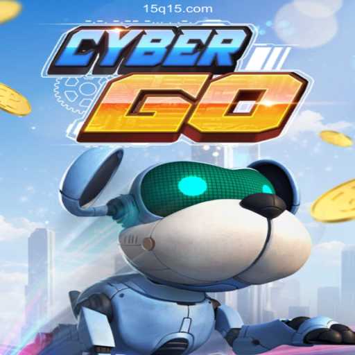 Exploring CyberGO: The Game Revolutionizing Online Play in Brazil