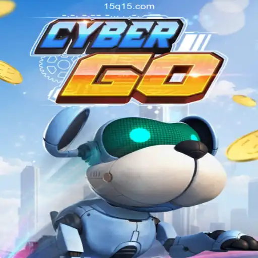 Exploring CyberGO: The Game Revolutionizing Online Play in Brazil
