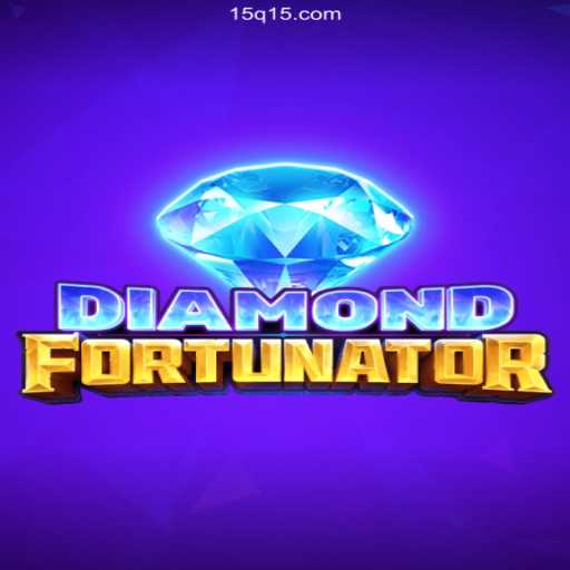 Exploring the World of DiamondFort: Adventure, Strategy, and Skill