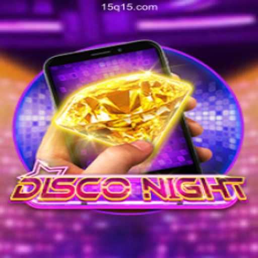 Exploring DiscoNightM: A Thrilling Gaming Experience
