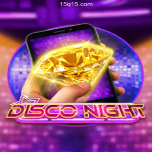 Exploring DiscoNightM: A Thrilling Gaming Experience
