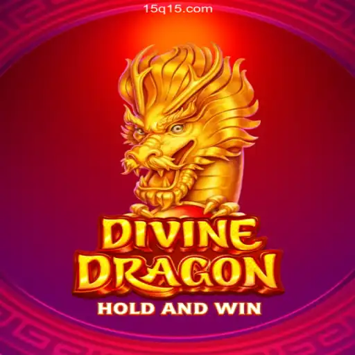 Explore the Mystical Realm of DivineDragon and the Exciting World of Betting on 15Q.COM