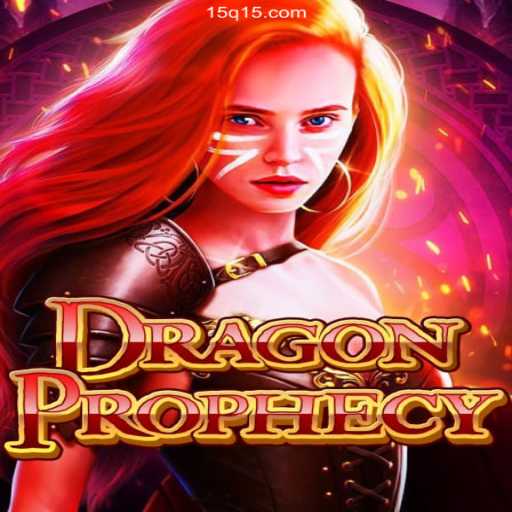 Exploring the Exciting World of DragonProphecy: A New Era of Gaming