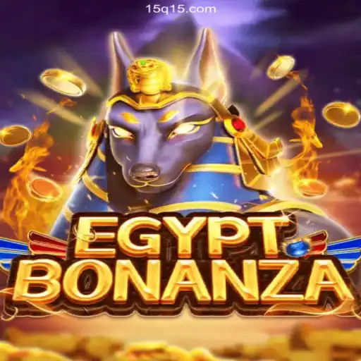 Exploring the Excitement of EgyptBonanza on 15Q.COM: A Plataforma de Apostas #1 do Brasil