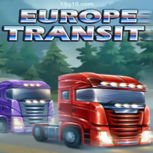 Discovering EuropeTransit: A Journey Through Strategy and Adventure