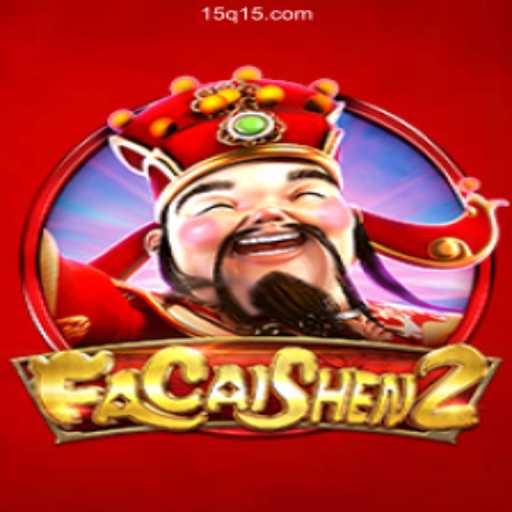 FaCaiShen2: A Thrilling Adventure in Online Gaming