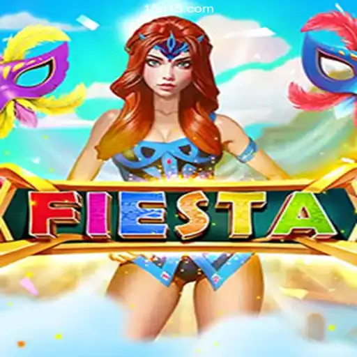 Exploring the World of Fiesta: Brazil's Premier Betting Adventure