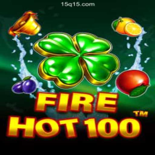 Exploring FireHot100: The Thrilling New Gaming Experience