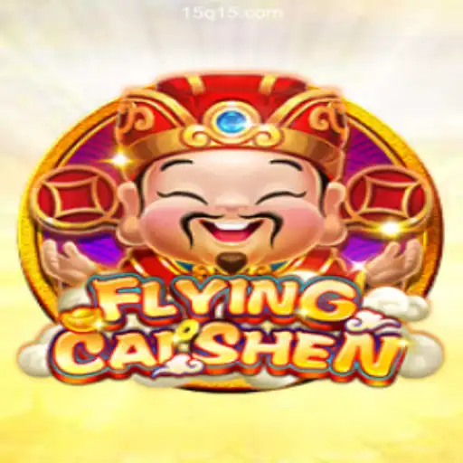 Discover FlyingCaiShen: The Exciting Casino Game of Skill and Luck