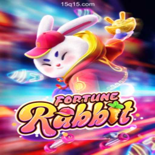 Discover FortuneRabbit: The New Sensation in Online Gaming