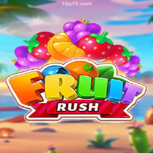 Diving into FruitRush: The Exciting World of Online Casino Gaming