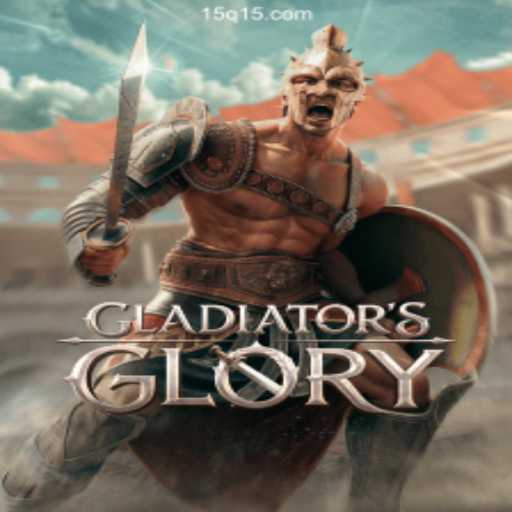 Unveiling GladiatorsGlory: A Masterclass in Ancient Combat Gaming