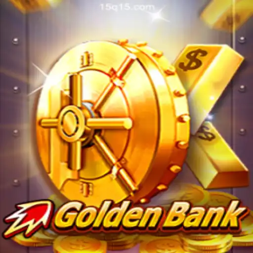 Unveiling GoldenBank: Your Interactive Gateway to Adventure and Strategy