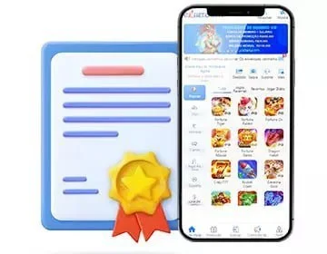 15Q.COM: A Plataforma de Apostas #1 do Brasil