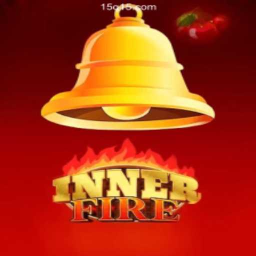 Discover the Thrilling World of InnerFire - A Modern Gaming Experience