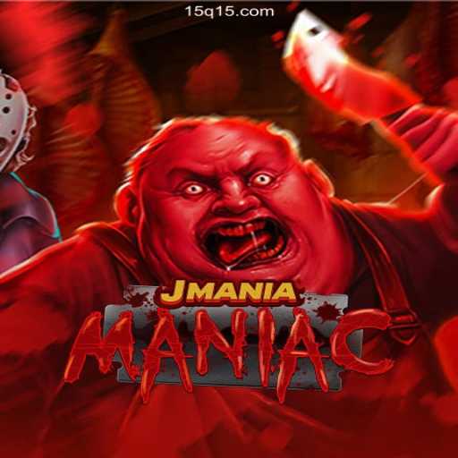 Exploring the Universe of JManiaManiac: The Ultimate Gaming Adventure