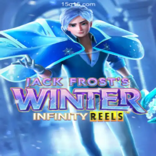 JackFrostsWinter: An Intriguing Adventure in a Frosty Realm