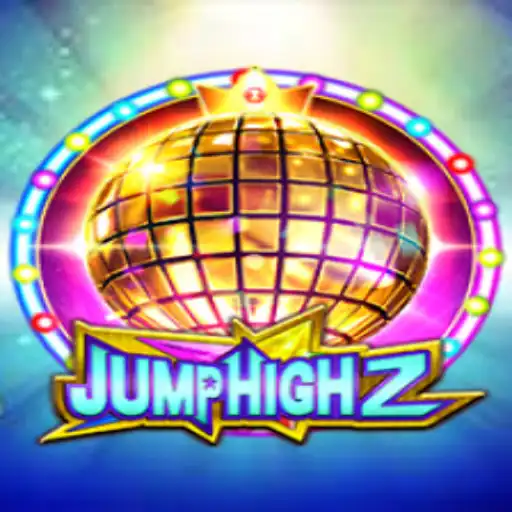 JumpHigh2: The Thrilling New Addition to the Gaming World