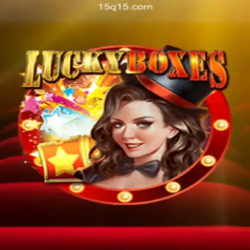 Exploring the Excitement of LuckyBoxes: The Ultimate Game Experience