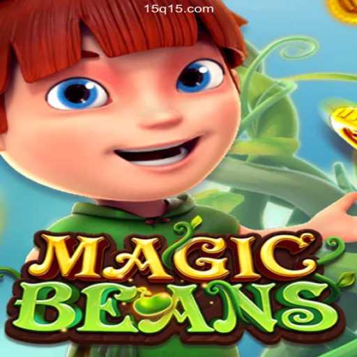 Exploring the Magic of MAGICBEANS: A Thrilling Adventure in Gaming