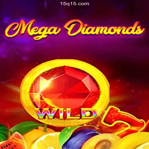 MegaDiamond: The Dazzling Casino Game Revolutionizing Brazilian Gambling