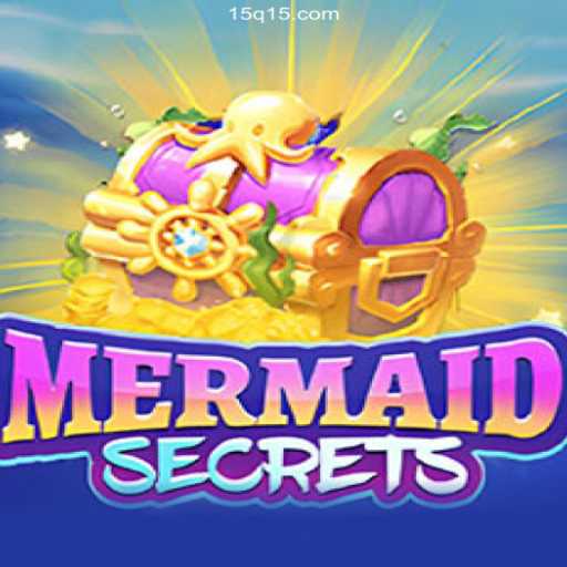 Dive into the Enchanting World of MermaidSecrets: Unveiling the Underwater Adventure