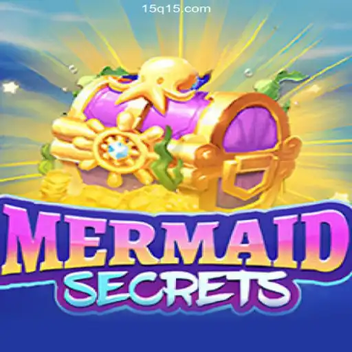 Dive into the Enchanting World of MermaidSecrets: Unveiling the Underwater Adventure