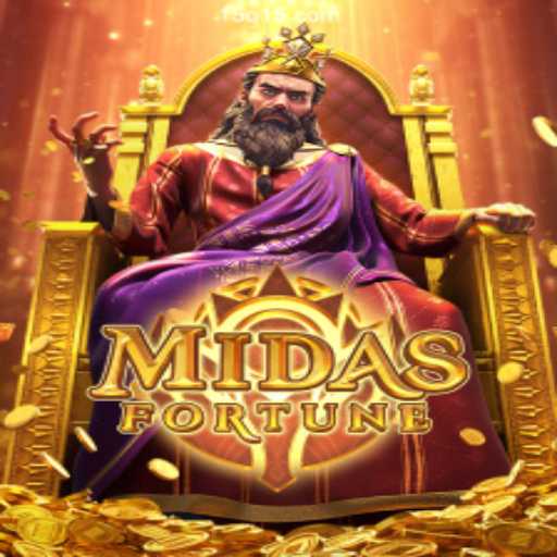 Exploring MidasFortune on 15Q.COM: The Premier Betting Platform in Brazil