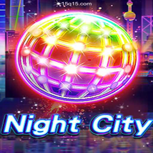 Exploring the Thrills of NightCity: A Premier Immersive Gaming Experience
