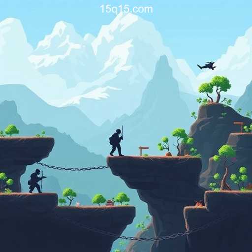 Explorando o Mundo dos Jogos PG e a 15Q.COM: A Plataforma de Apostas #1 do Brasil