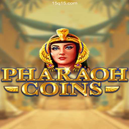 PharaohCoins: Exploring the Excitement of Brazil's Leading Betting Platform
