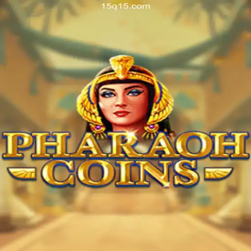 PharaohCoins: Exploring the Excitement of Brazil's Leading Betting Platform