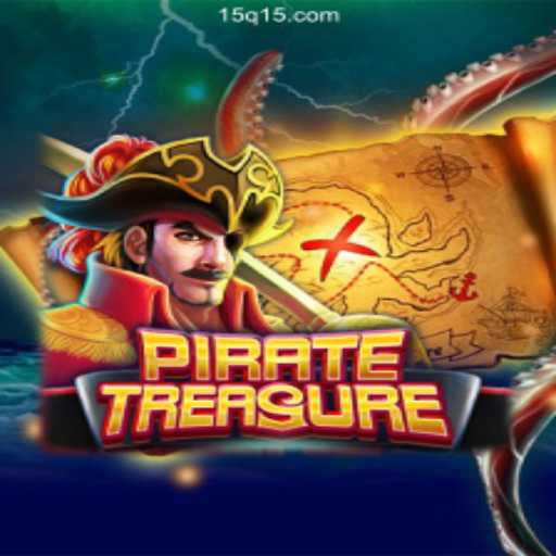 Exploring the High Seas: Unveiling the Thrills of PirateTreasure
