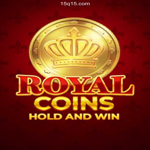 Explore RoyalCoins: The Exciting World of Gaming and Betting with 15Q.COM