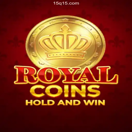 Explore RoyalCoins: The Exciting World of Gaming and Betting with 15Q.COM