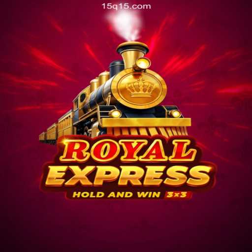 Exploring the Excitement of RoyalExpress: A New Gaming Sensation