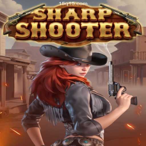 Sharpshooter: Mastering Skill and Strategy in Brazil's Top Betting Platform