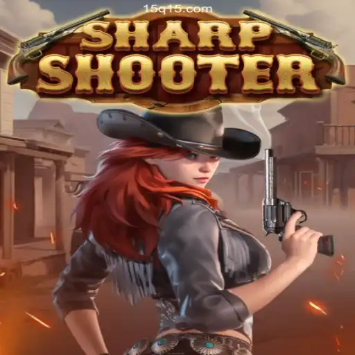 Sharpshooter: Mastering Skill and Strategy in Brazil's Top Betting Platform
