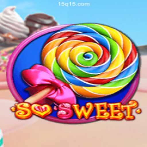 Discover the Exciting World of SoSweet: The Sweetest Game Around