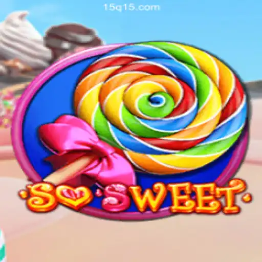 Discover the Exciting World of SoSweet: The Sweetest Game Around