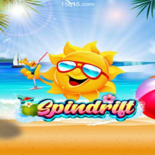 Discovering Spindrift: Unveiling the Gaming Phenomenon