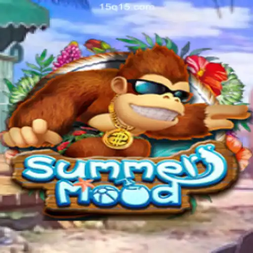 Discover the Thrills of SummerMood: A New Gaming Sensation