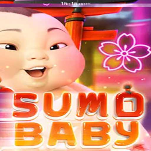 Discover the Fun and Exhilaration of SumoBaby