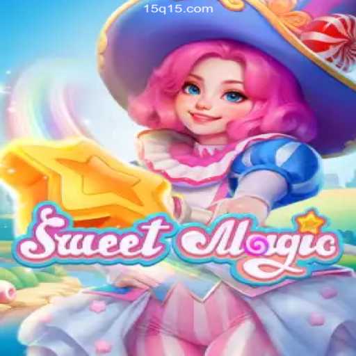 Exploring SweetMagic: A Captivating Game Experience