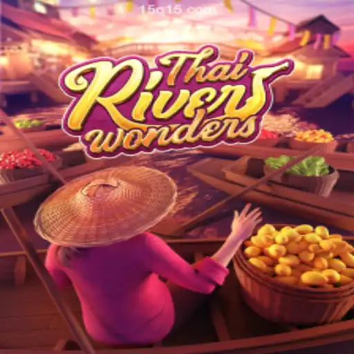 Exploring ThaiRiverWonders: The Immersive Gaming Experience