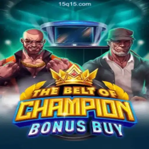 Exploring TheBeltOfChampionBonusBuy: An In-Depth Guide