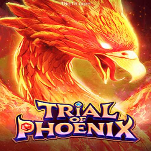 Unveiling 'TrialofPhoenix': A New Era in Gaming Meets Brazilian Gambling Excitement