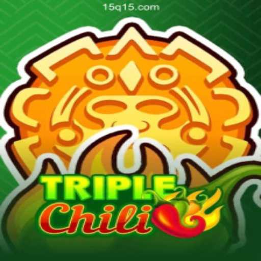 Exploring TripleChili: A Spicy Adventure in the World of Gaming